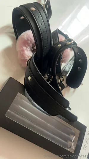 Acidprincess OnlyFans Leaked Free Thumbnail Picture - #LoGRArkC9I