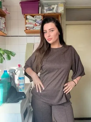 Ackdace K OnlyFans Leaked Free Thumbnail Picture - #BiCz3smZub
