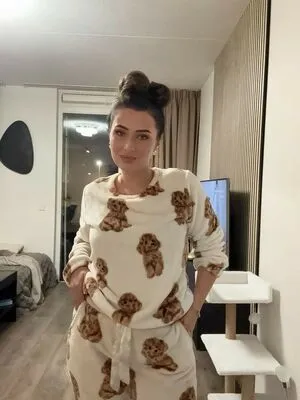 Ackdace K OnlyFans Leaked Free Thumbnail Picture - #eE7dFSrr0u