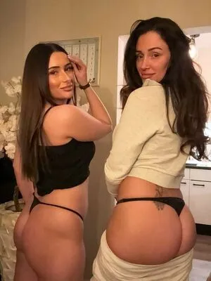 Ackdace K OnlyFans Leaked Free Thumbnail Picture - #u9PFR6symf