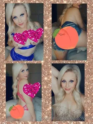 Aclassymilf OnlyFans Leaked Free Thumbnail Picture - #8UQGoBSScb