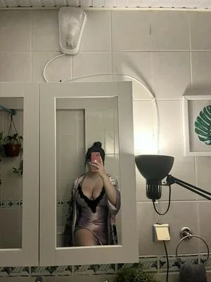 Acnoctem OnlyFans Leaked Free Thumbnail Picture - #1noStjFXQ3