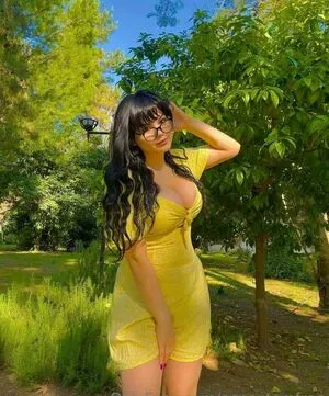 Acnoctem OnlyFans Leaked Free Thumbnail Picture - #C8ZguPvAhv