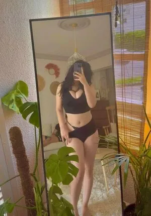 Acnoctem OnlyFans Leaked Free Thumbnail Picture - #E7866WI8Ns