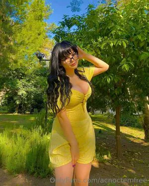 Acnoctem OnlyFans Leaked Free Thumbnail Picture - #UEZcStLlmv