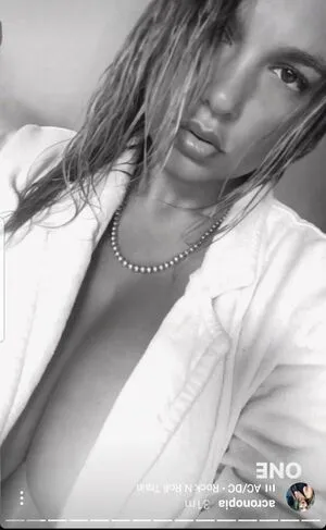 Acronopia OnlyFans Leaked Free Thumbnail Picture - #08Y3UFLVUz