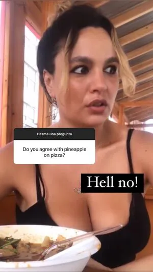 Acronopia OnlyFans Leaked Free Thumbnail Picture - #0PAUsX5Xbc