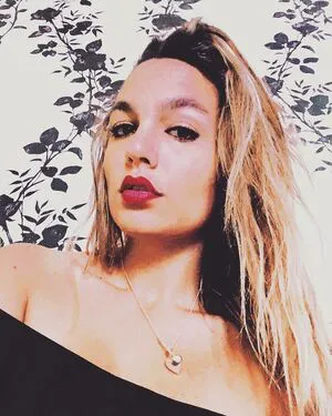 Acronopia OnlyFans Leaked Free Thumbnail Picture - #0YYXlVqYQ5