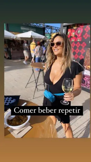 Acronopia OnlyFans Leaked Free Thumbnail Picture - #0jaZH6vEtV