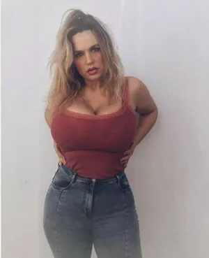Acronopia OnlyFans Leaked Free Thumbnail Picture - #0q5BEsj0Xx