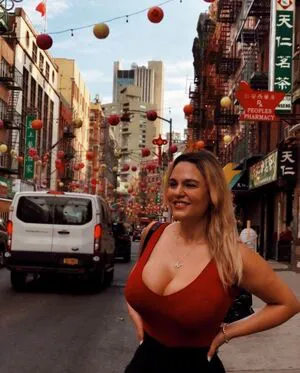 Acronopia OnlyFans Leaked Free Thumbnail Picture - #0vKlvCv6s9