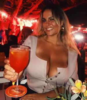 Acronopia OnlyFans Leaked Free Thumbnail Picture - #0wE9vCpsZW