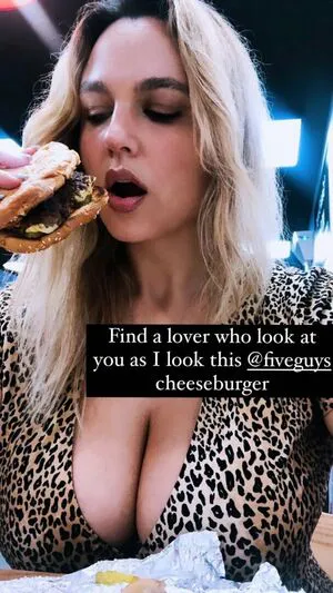 Acronopia OnlyFans Leaked Free Thumbnail Picture - #1mJMK0md3X