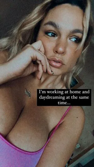 Acronopia OnlyFans Leaked Free Thumbnail Picture - #1xq23j00GK