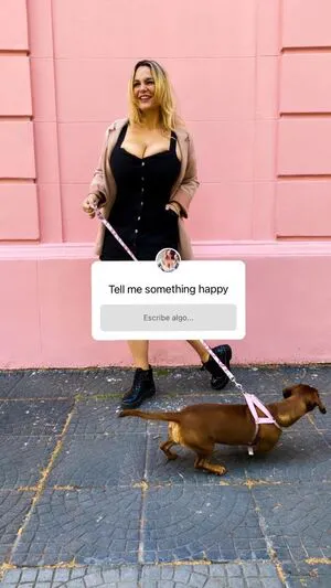 Acronopia OnlyFans Leaked Free Thumbnail Picture - #21c74WCySZ