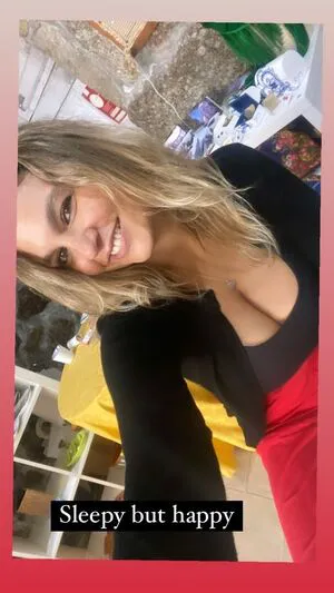 Acronopia OnlyFans Leaked Free Thumbnail Picture - #2B05ZHqD6G