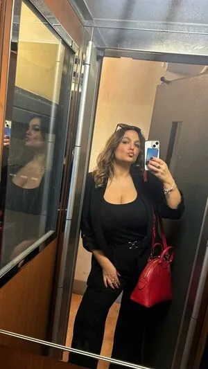 Acronopia OnlyFans Leaked Free Thumbnail Picture - #2SaOpWYSMc