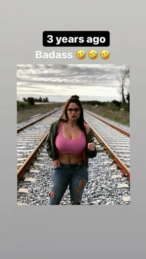 Acronopia OnlyFans Leaked Free Thumbnail Picture - #2bRqGVyB8y