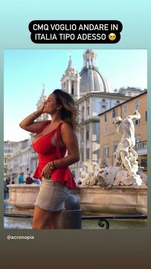 Acronopia OnlyFans Leaked Free Thumbnail Picture - #3CZY7MdUdN