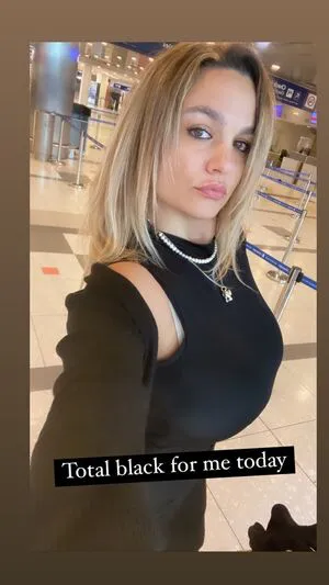 Acronopia OnlyFans Leaked Free Thumbnail Picture - #3EnaBfMJ0l