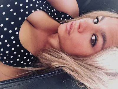 Acronopia OnlyFans Leaked Free Thumbnail Picture - #4GFjaOsZEW