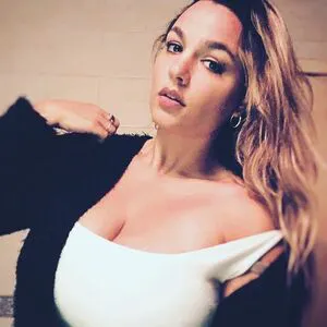 Acronopia OnlyFans Leaked Free Thumbnail Picture - #4HrO1v08Vm