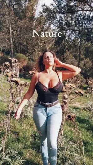 Acronopia OnlyFans Leaked Free Thumbnail Picture - #4SaluwdmIw