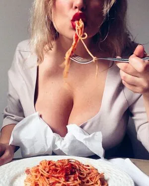 Acronopia OnlyFans Leaked Free Thumbnail Picture - #4XYsMhzpJ4