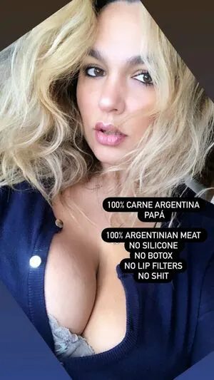 Acronopia OnlyFans Leaked Free Thumbnail Picture - #5nTW5P484v