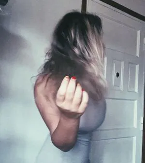 Acronopia OnlyFans Leaked Free Thumbnail Picture - #6hIzKhut3B