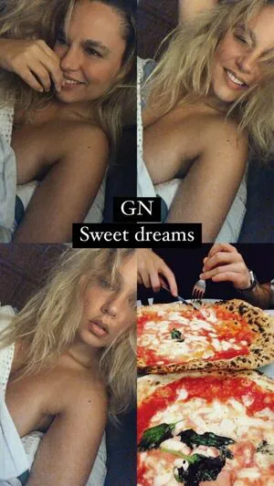 Acronopia OnlyFans Leaked Free Thumbnail Picture - #6lb5Dk5l7m