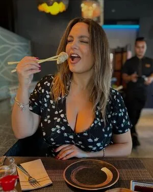 Acronopia OnlyFans Leaked Free Thumbnail Picture - #7BJp02s0be