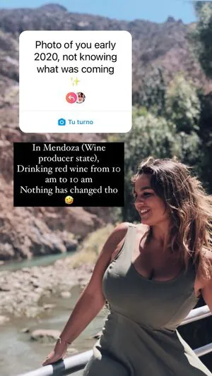 Acronopia OnlyFans Leaked Free Thumbnail Picture - #7MYl0UUGfI