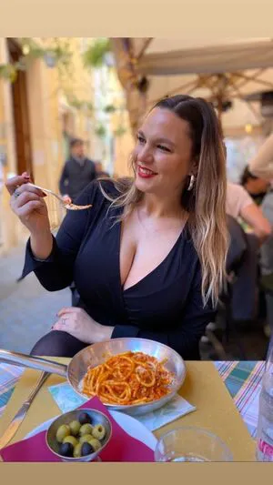 Acronopia OnlyFans Leaked Free Thumbnail Picture - #7sisq4oF80
