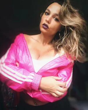 Acronopia OnlyFans Leaked Free Thumbnail Picture - #84QfLHEEmN