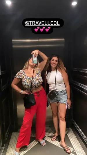 Acronopia OnlyFans Leaked Free Thumbnail Picture - #8bHJnuFD41