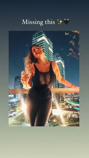 Acronopia OnlyFans Leaked Free Thumbnail Picture - #9kOvbly2mj