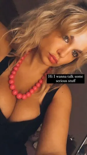 Acronopia OnlyFans Leaked Free Thumbnail Picture - #A5xocMYiFQ