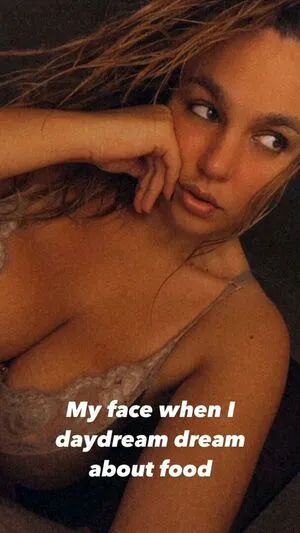 Acronopia OnlyFans Leaked Free Thumbnail Picture - #A9B97OWYJ1