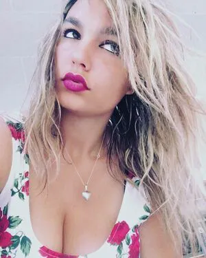 Acronopia OnlyFans Leaked Free Thumbnail Picture - #AbdQBQYBKn