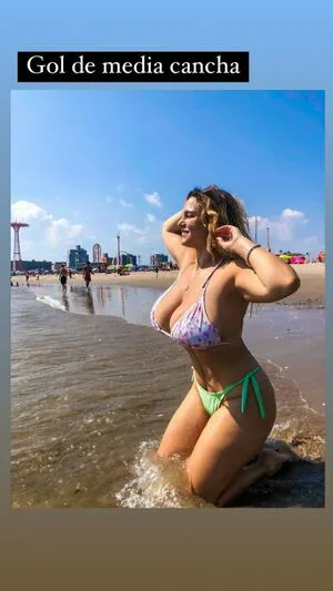 Acronopia OnlyFans Leaked Free Thumbnail Picture - #An6KbIzosC