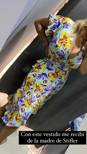 Acronopia OnlyFans Leaked Free Thumbnail Picture - #B7zNpEGirS