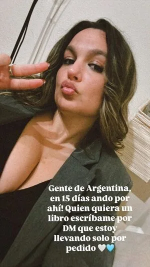 Acronopia OnlyFans Leaked Free Thumbnail Picture - #CIQb44BSKe