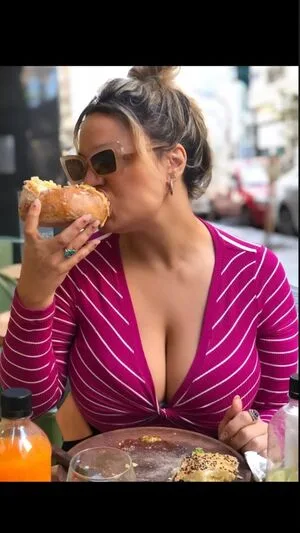 Acronopia OnlyFans Leaked Free Thumbnail Picture - #CbY81l6VtX