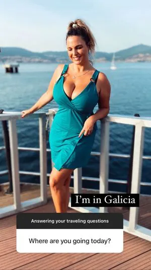 Acronopia OnlyFans Leaked Free Thumbnail Picture - #DbRalVi4vj