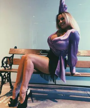 Acronopia OnlyFans Leaked Free Thumbnail Picture - #DfQBWYdLKW