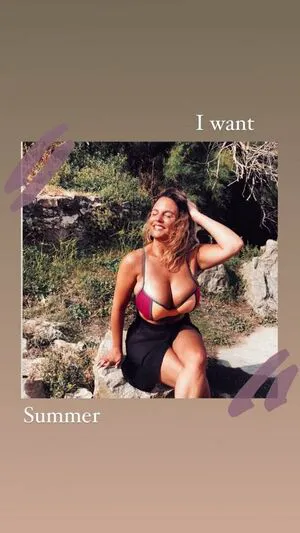 Acronopia OnlyFans Leaked Free Thumbnail Picture - #E6dYwsWJXy