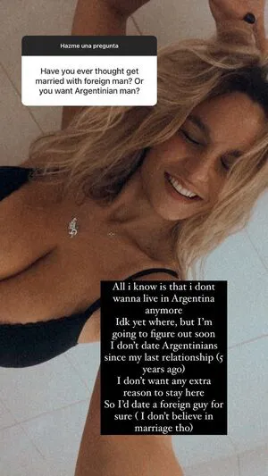 Acronopia OnlyFans Leaked Free Thumbnail Picture - #EObm4FBSRt