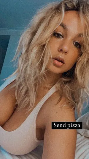 Acronopia OnlyFans Leaked Free Thumbnail Picture - #HLli3Zeknk