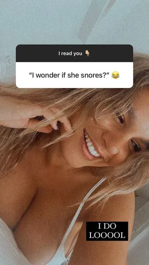 Acronopia OnlyFans Leaked Free Thumbnail Picture - #HY6s1BOWvz